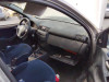  FIAT STILO (192) 
