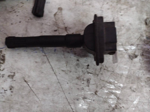  BOBINA ENCENDIDO AUDI A8 (D2) 