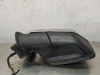  RETROVISOR IZQUIERDO LAND ROVER DISCOVERY 