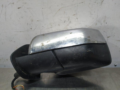  RETROVISOR IZQUIERDO LAND ROVER DISCOVERY 