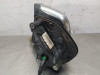  RETROVISOR IZQUIERDO LAND ROVER DISCOVERY 