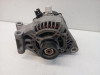  ALTERNADOR Ford FOCUS C-MAX (CAP)(2003) 
