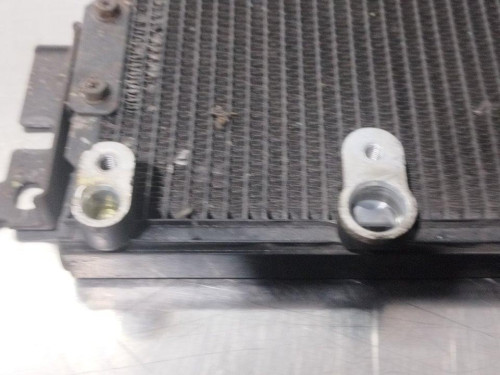  RADIADOR CALEFACCION / AIRE ACONDICIONADO, LEXUS, IS (DS2/IS2) 