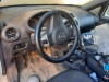 OPEL CORSA D — автомобиль-донор на запчасти 
