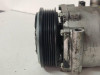 COMPRESOR AIRE ACONDICIONADO Ford FIESTA (CB1) 