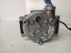 COMPRESOR AIRE ACONDICIONADO Ford FIESTA (CB1) 