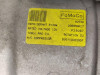 COMPRESOR AIRE ACONDICIONADO Ford FIESTA (CB1) 