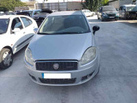 FIAT LINEA (110)