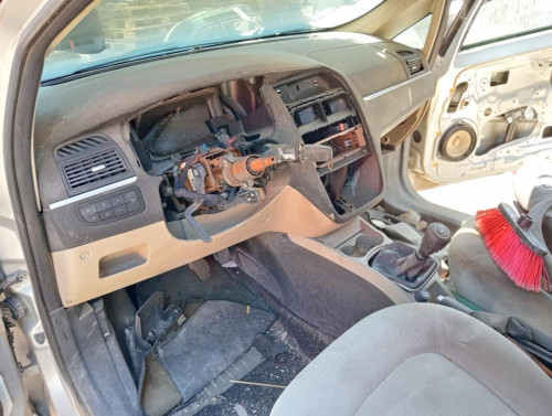  FIAT LINEA (110) 