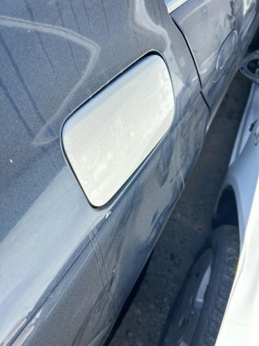 AFORADOR BMW SERIE 5 TOURING (E39) 