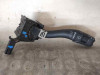 MANDO LIMPIA AUDI A3 (8P1) 