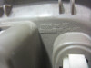  MANDO REGULACION FAROS CHEVROLET ALERO 
