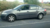  RENAULT MEGANE II CLASSIC BERLINA 