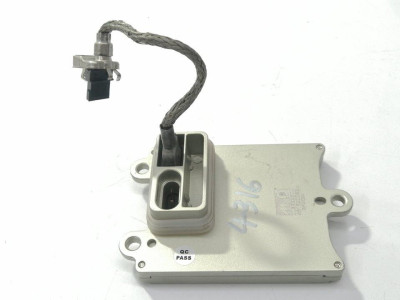 CENTRALITA FAROS XENON, FORD, FOCUS BERLINA (CAP)