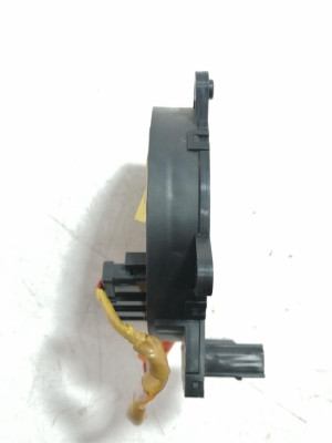 ANILLO AIRBAG, MAZDA, 6 BERLINA (GG)