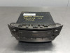  SISTEMA AUDIO / RADIO CD, LEXUS, IS (DS2/IS2) 