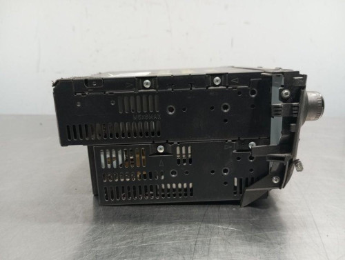  SISTEMA AUDIO / RADIO CD, LEXUS, IS (DS2/IS2) 