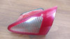 PILOTO TRASERO DERECHO INTERIOR Alfa Romeo 147 (190) 