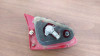 PILOTO TRASERO DERECHO INTERIOR Alfa Romeo 147 (190) 