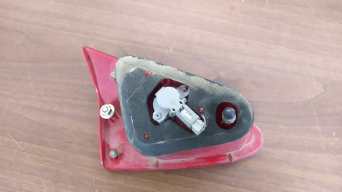 PILOTO TRASERO DERECHO INTERIOR Alfa Romeo 147 (190) 