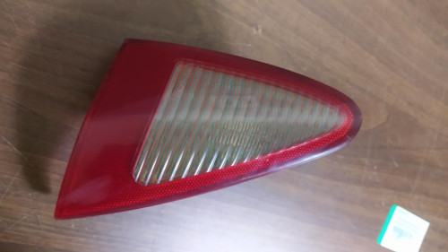PILOTO TRASERO DERECHO INTERIOR Alfa Romeo 147 (190) 