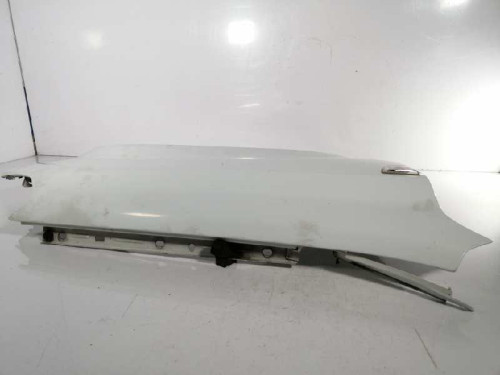  ALETA DELANTERA DERECHA OPEL ASTRA H BERLINA 