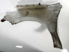 ALETA DELANTERA DERECHA OPEL ASTRA H BERLINA 
