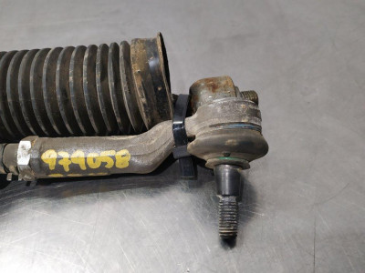 ROTULA AXIAL, FORD, FOCUS BERLINA (CEW)