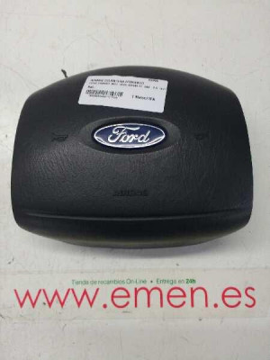AIRBAG DELANTERO IZQUIERDO, FORD, TRANSIT COMBI (FY)