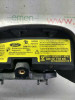  AIRBAG DELANTERO IZQUIERDO FORD TRANSIT COMBI (FY) 