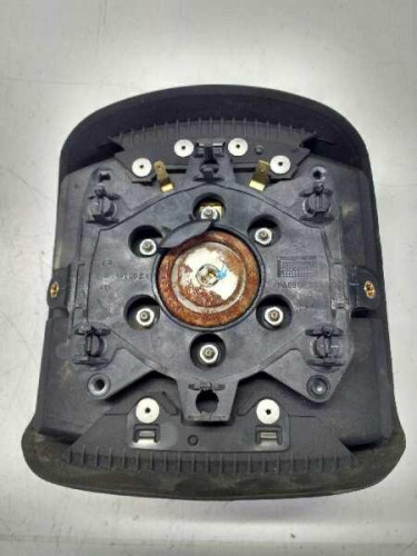  AIRBAG DELANTERO IZQUIERDO FORD TRANSIT COMBI (FY) 