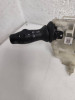  MANDO MULTIFUNCION RENAULT MEGANE III BERLINA 5P 
