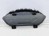  CUADRO INSTRUMENTOS FORD PUMA 