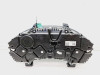  CUADRO INSTRUMENTOS FORD PUMA 