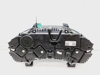 CUADRO INSTRUMENTOS, FORD, PUMA