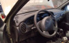 RENAULT MEGANE I FASE 2 CLASSIC (LA...) 
