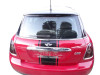  PORTON TRASERO MINI MINI (R56) 