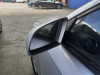  RETROVISOR IZQUIERDO AUDI A3 SPORTBACK (8PA) 