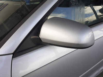 RETROVISOR IZQUIERDO, AUDI, A3 SPORTBACK (8PA)