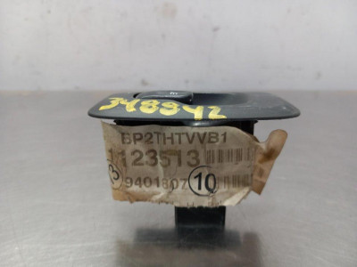 MANDO ELEVALUNAS TRASERO DERECHO, VOLVO, XC90