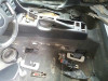 AUDI A4 BERLINA (8E) — Donor Vehicle for Used Parts 
