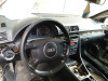 AUDI A4 BERLINA (8E) — Donor Vehicle for Used Parts 