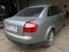 AUDI A4 BERLINA (8E) — Donor Vehicle for Used Parts 