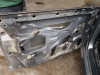 AUDI A4 BERLINA (8E) — Donor Vehicle for Used Parts 