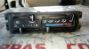 MANDO CALEFACCION / AIRE ACONDICIONADO Nissan TERRANO II (R20) 