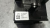 PALANCA CAMBIO BMW SERIE 5 TOURING (F11) 