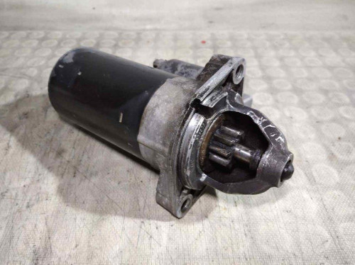 MOTOR ARRANQUE BMW SERIE 3 BERLINA (E46) 