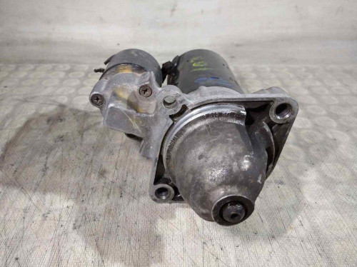 MOTOR ARRANQUE BMW SERIE 3 BERLINA (E46) 