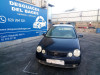  VOLKSWAGEN POLO IV (9N1) 