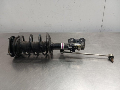 AMORTIGUADOR DELANTERO DERECHO, TOYOTA, AURIS (E18)